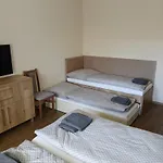 Alti Guest house