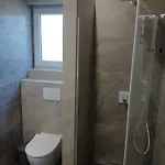 Guest house Alti 3*