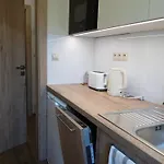 Guest house Alti 3*