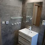 Guest house Alti