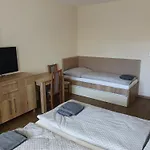 Guest house Alti Prosiek