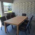 Guest house Alti Prosiek