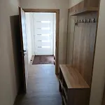 Alti 3* Prosiek