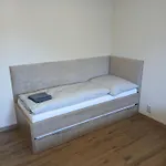Alti