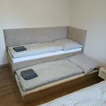 Alti Guest house Prosiek