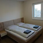 Alti Guest house Prosiek