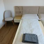 Guest house Alti 3*