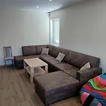 Guest house Alti 3*