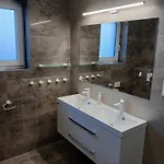 Alti Guest house Prosiek