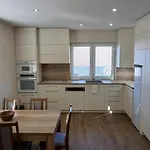 Guest house Alti Prosiek