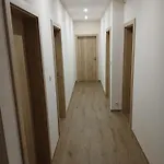 Guest house Alti