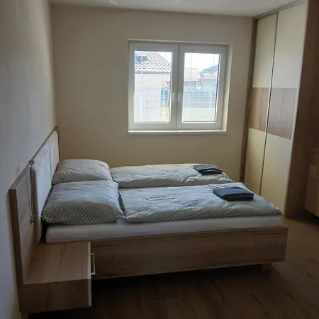 Alti Konukevi 3*