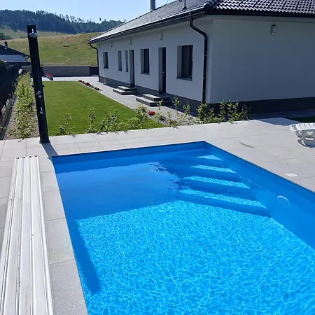 Alti 3* Prosiek