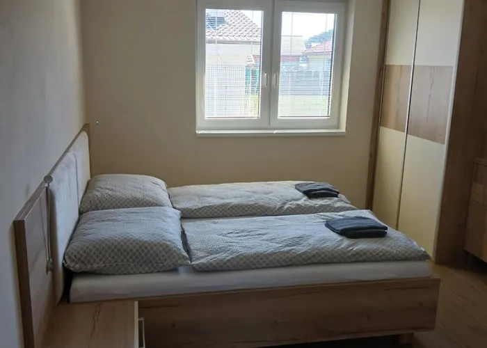 Alti Gasthuis 3*
