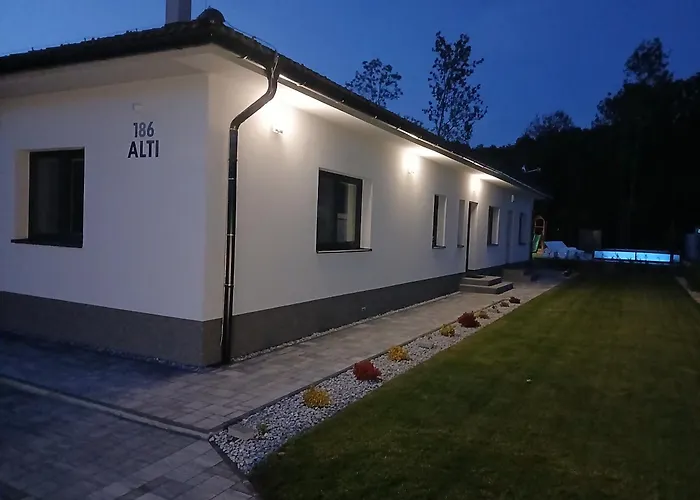 Alti Gasthuis