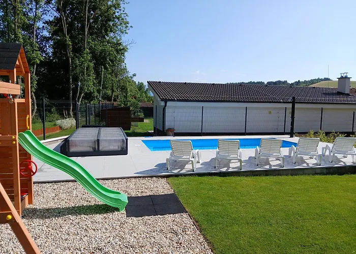 Alti Gasthuis