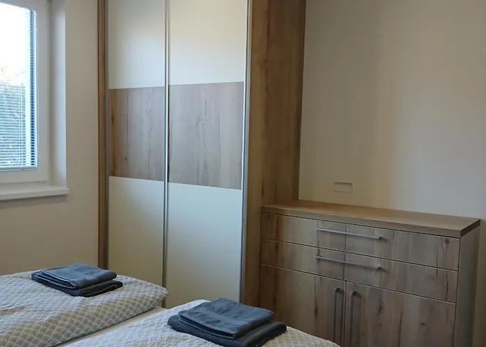 Alti Gasthuis 3*